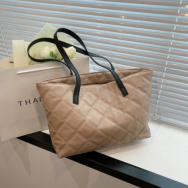 Wholesale PU Bulk Bag