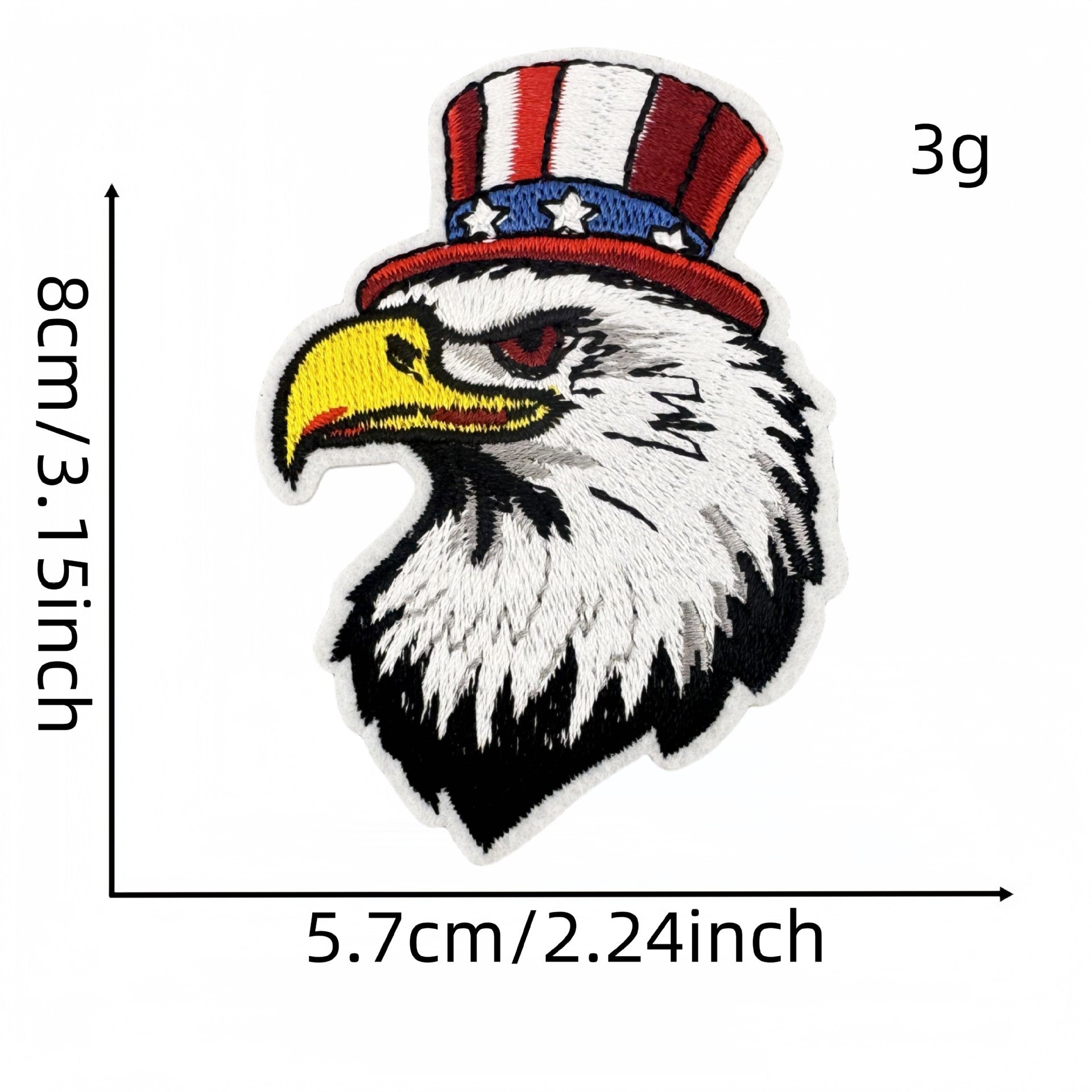 dxx-img:9bfe4ef889cbd35d7704a50a01ddab74,OLY-DP-6046631800872-M1