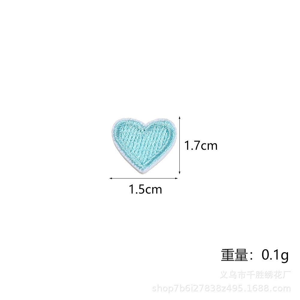 dxx-img:194640a0787996206811731f4121a825,OLY-DP-5841925619284-M10