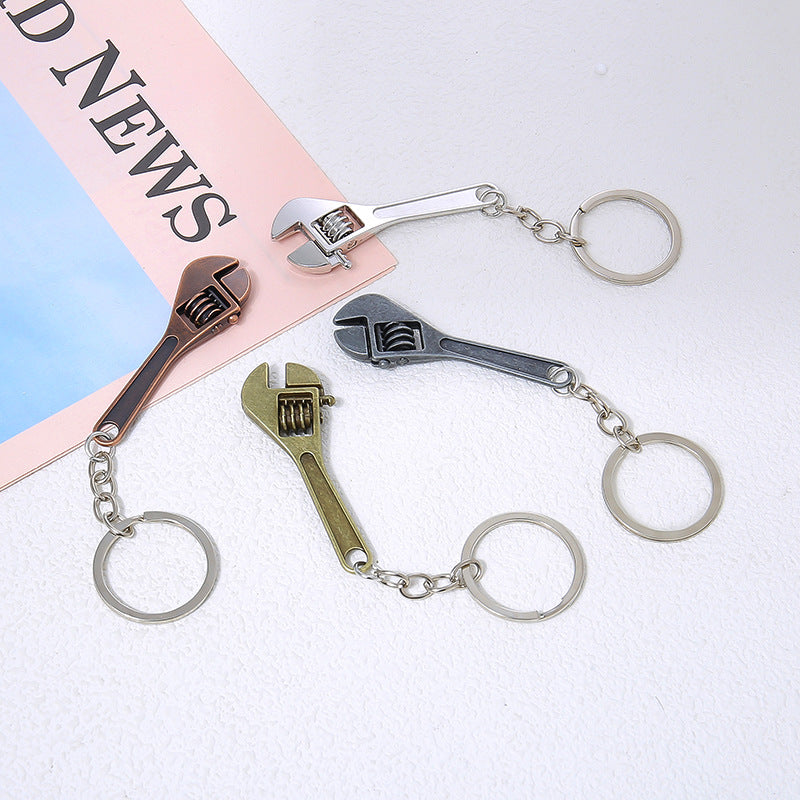 dxx-img:8f59caa578cc5d1efbc58f1742b46713