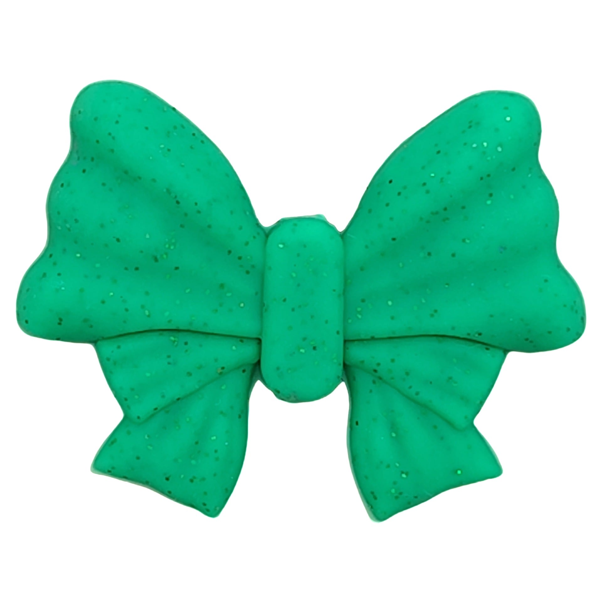 Wholesale 20PCS Cartoon Cute Silicone Beads Creative DIY Beads