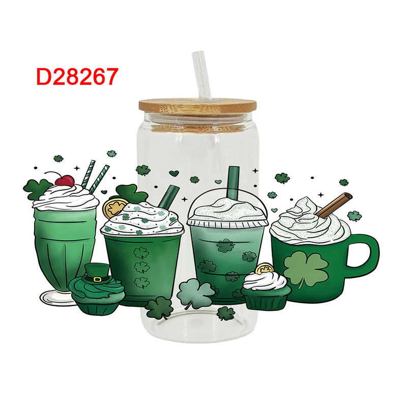 dxx-img:8807203e6b1761e6edf57d1a1d7d45a4,OLY-ST-5855619615513-M1