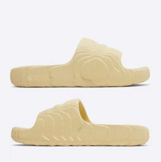 Flip de pareja de PVC al por mayor chanclas