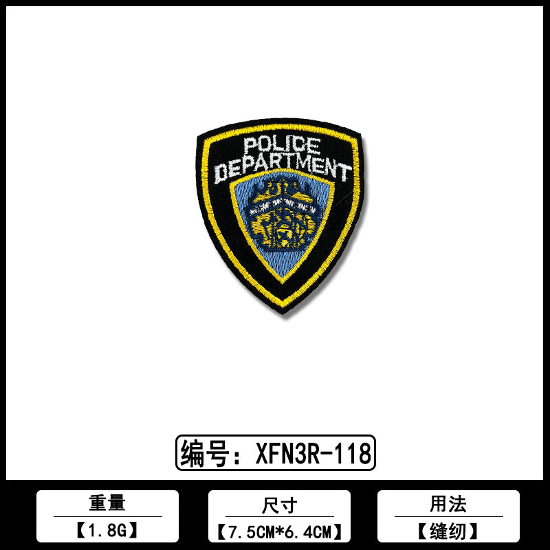 dxx-img:12be2fc6014ff7c383f4defd4114a398,OLY-DP-6045040831733-M1