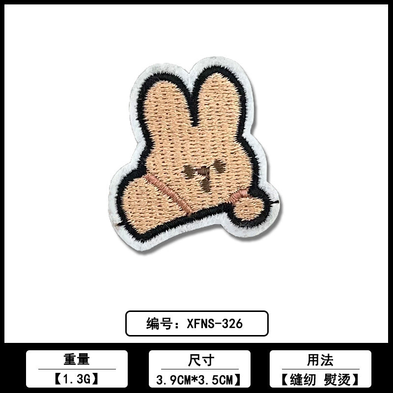 dxx-img:0b6f6eb4ca6e4cb9ae27bf3cf73647bd,OLY-DP-5876618276380-M1