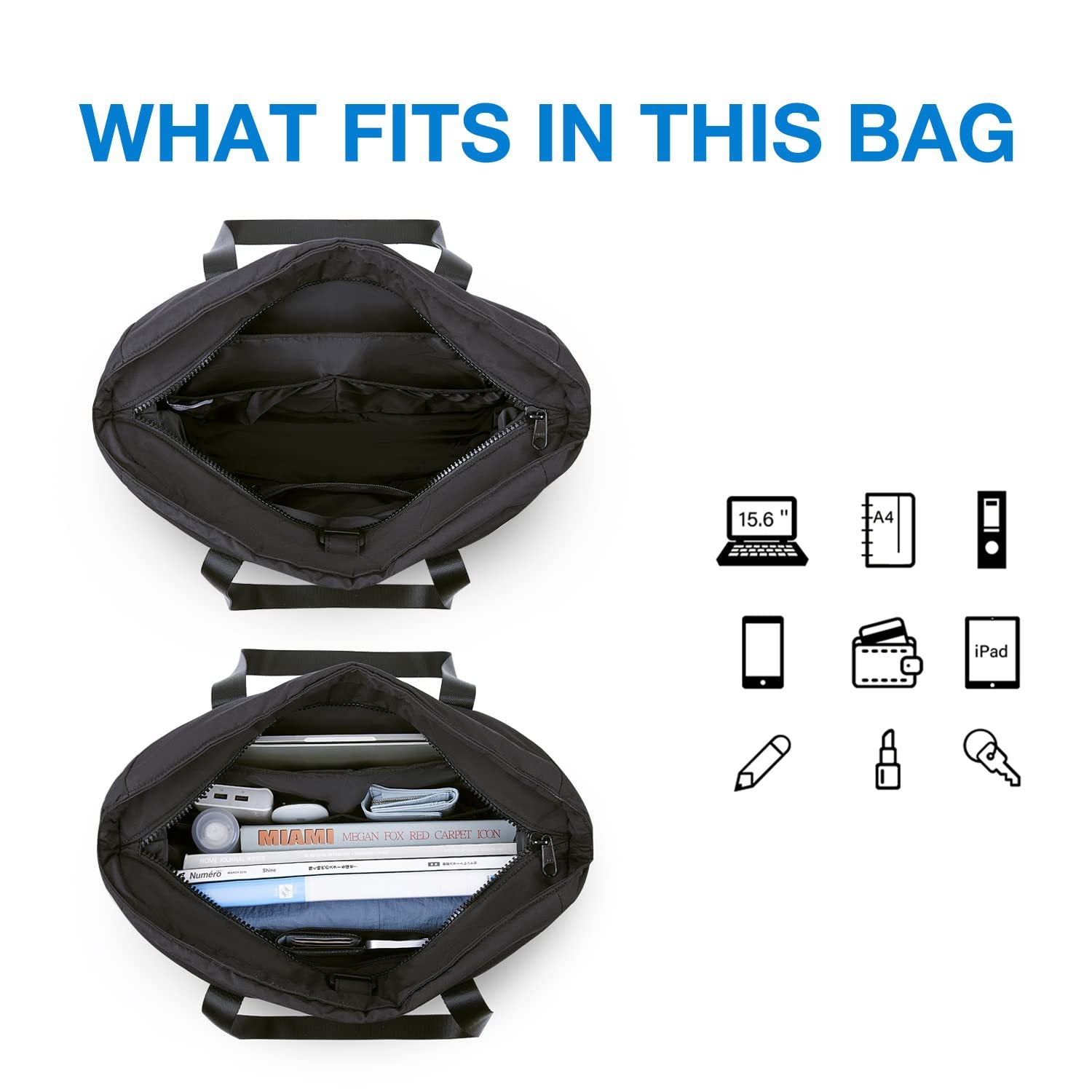 Wholesale Shoulder Bag Handbag Travel Bag