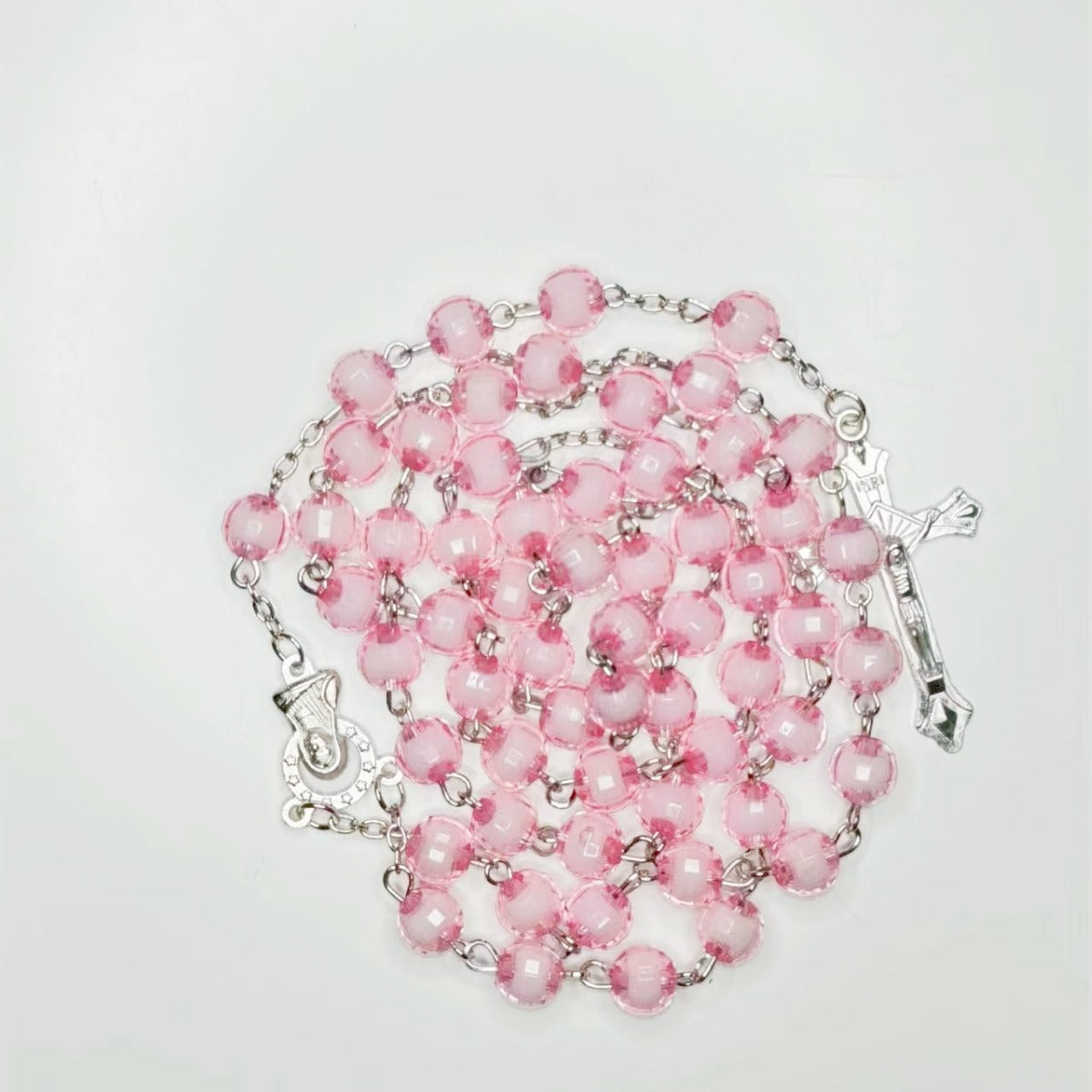 OlyVogue