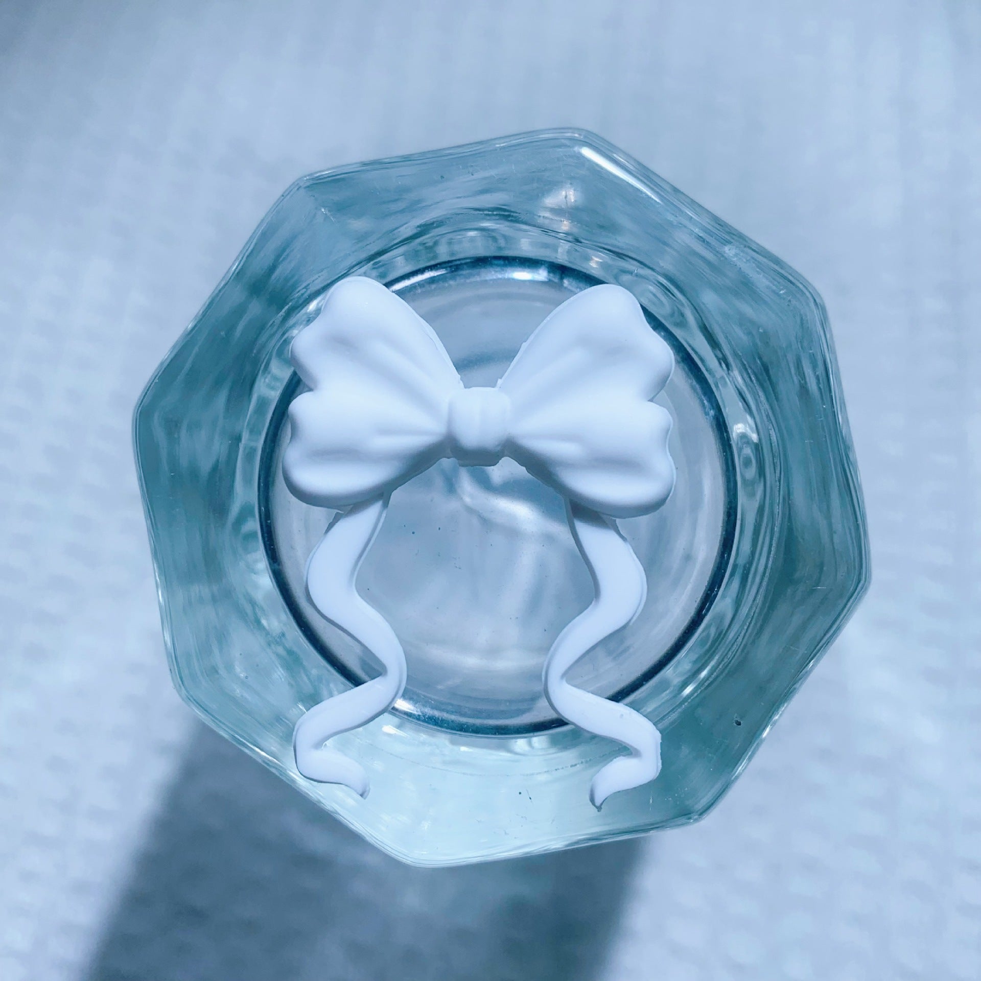 Wholesale Silicone Headband Beads — DIY Silicone Cartoon Beads