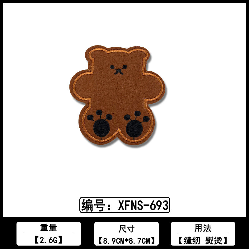 dxx-img:f7aec3ce98cad7b543cc5367402b24a1,OLY-DP-6045296990016-M1