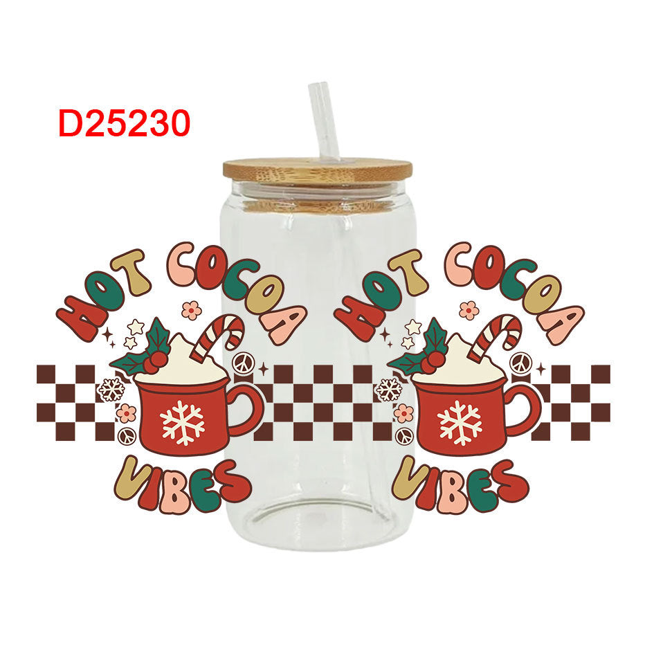 dxx-img:3fb6539566e959ce4a6ef5f30cbe5dbe,OLY-ST-5604354993566-M1