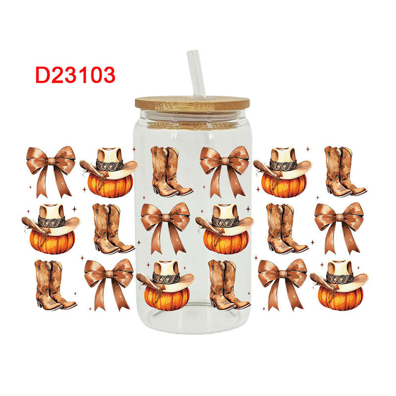 dxx-img:059d6cfddc619af0853b9e18d7807d4e,OLY-ST-5726854131400-M1
