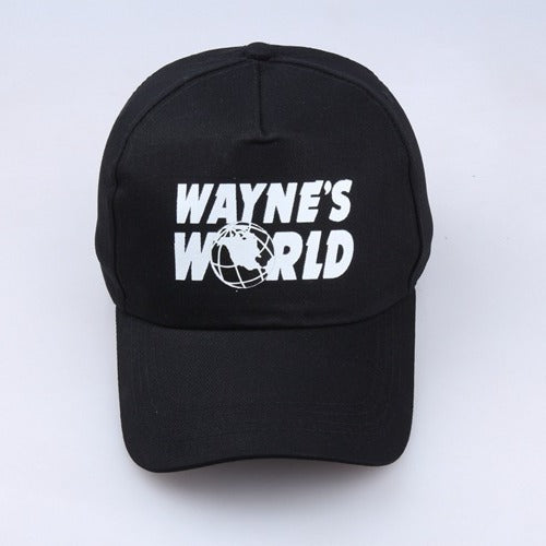Wholesale Sun Visor Hip Hop Men and Women Printed Logo Baseball Cap