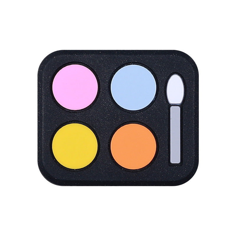 Wholesale 20PCS Perfume Silicone Beads