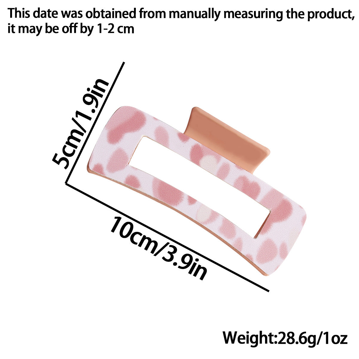 Wholesale Western Cowboy Feather Clip