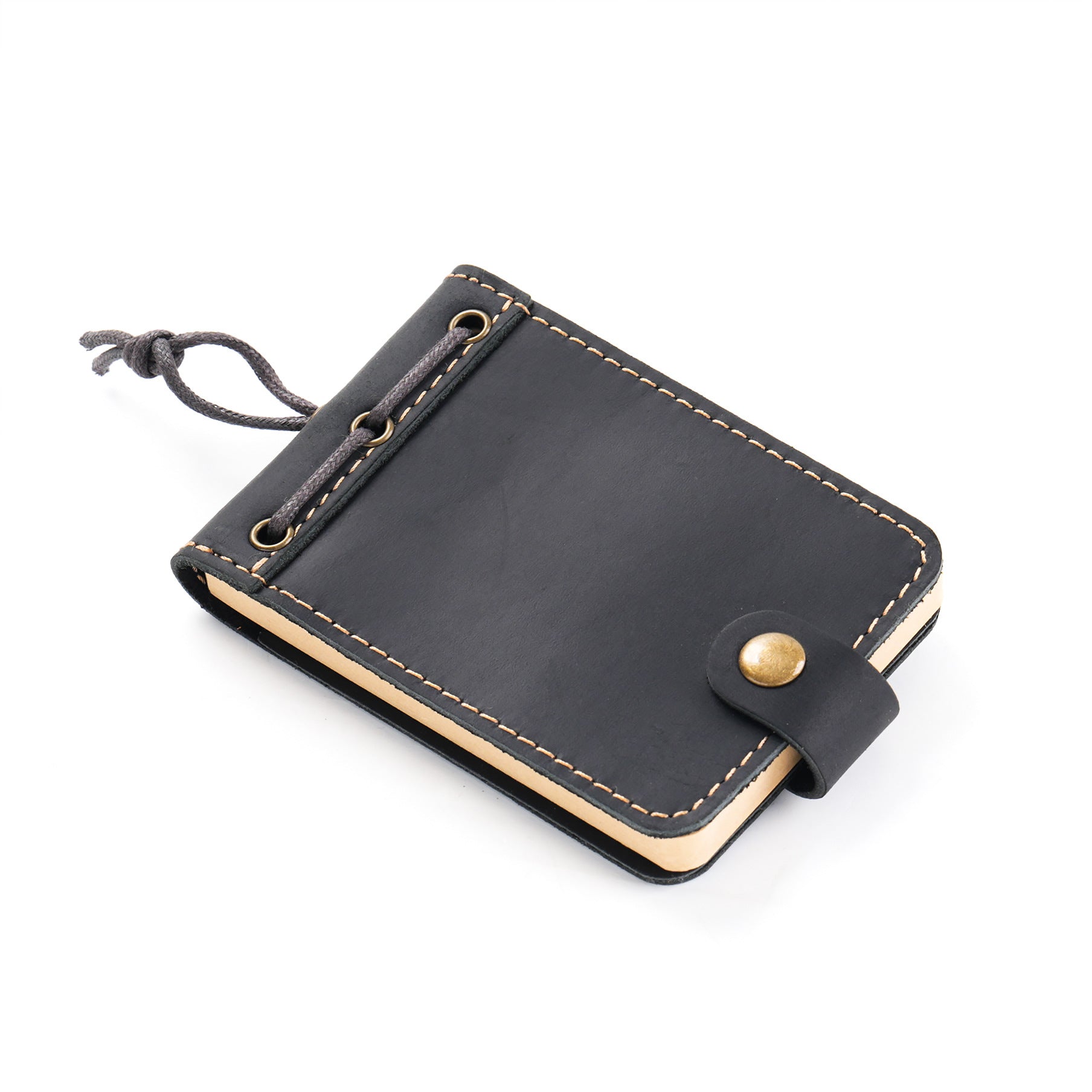 Wholesale Vintage Small Pocket Sketching Notebook