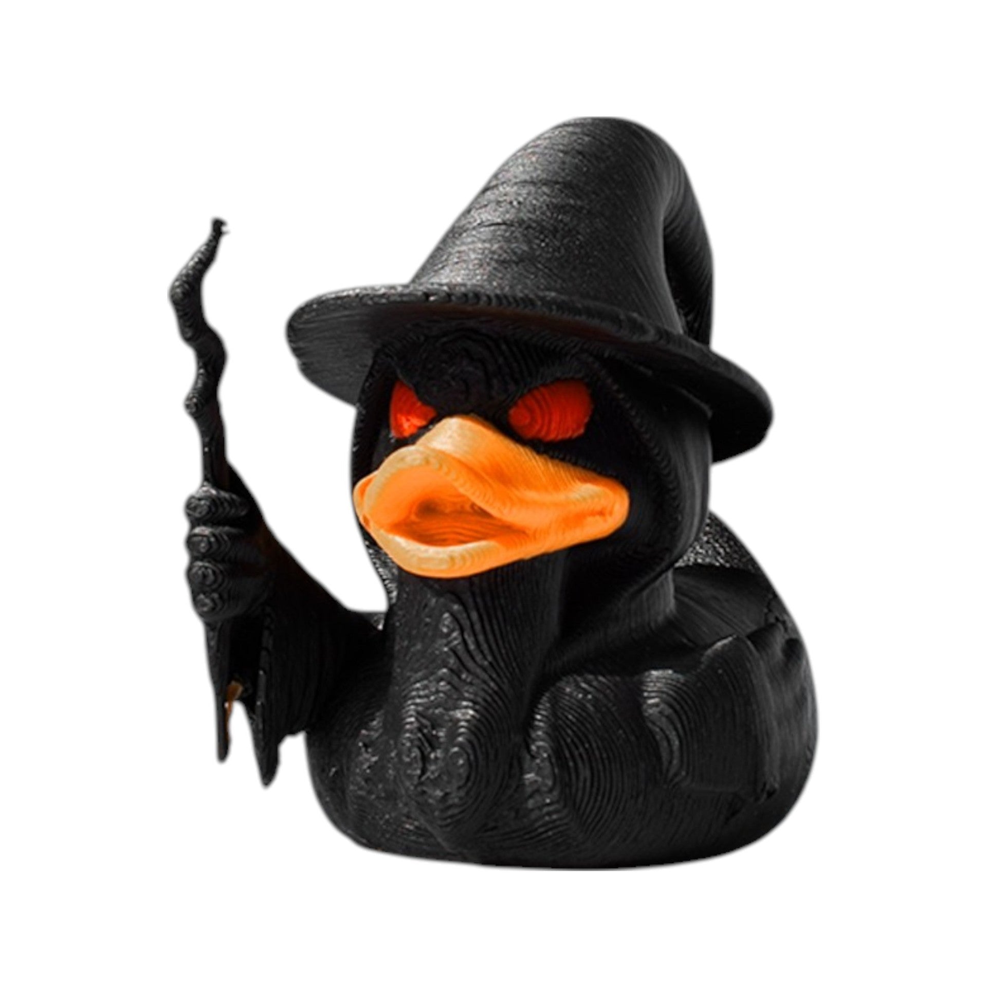 Wholesale  duck ghost duck angel duck skeleton duck