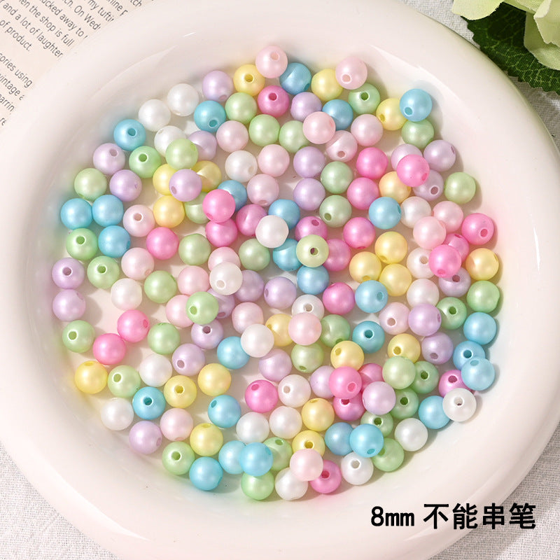 dxx-img:551ea43d8d5d65088f7dbb9c59fdbc56,OLY-BDS-6283860046261-M5