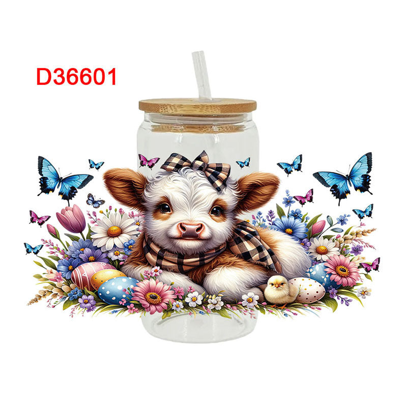 dxx-img:3ac1953a44efcf56b96d61b66897116d,OLY-ST-6258690358723-M1