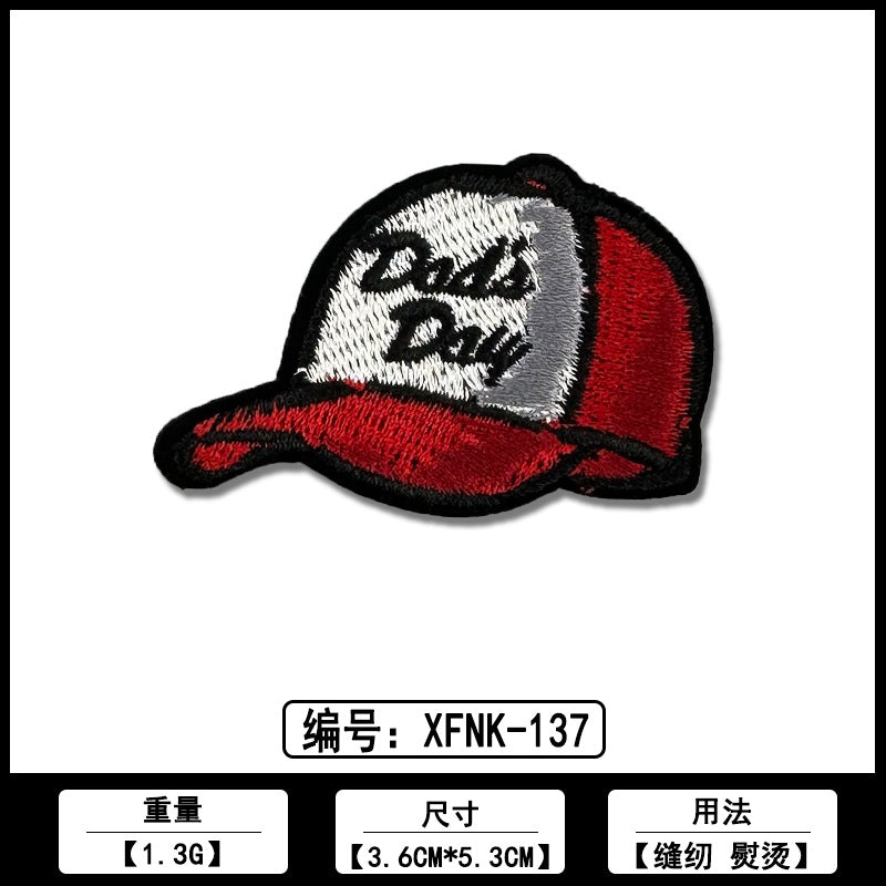 dxx-img:3cb948df99681d2a4574f2942a7b1013,OLY-DP-6075412134951-M1