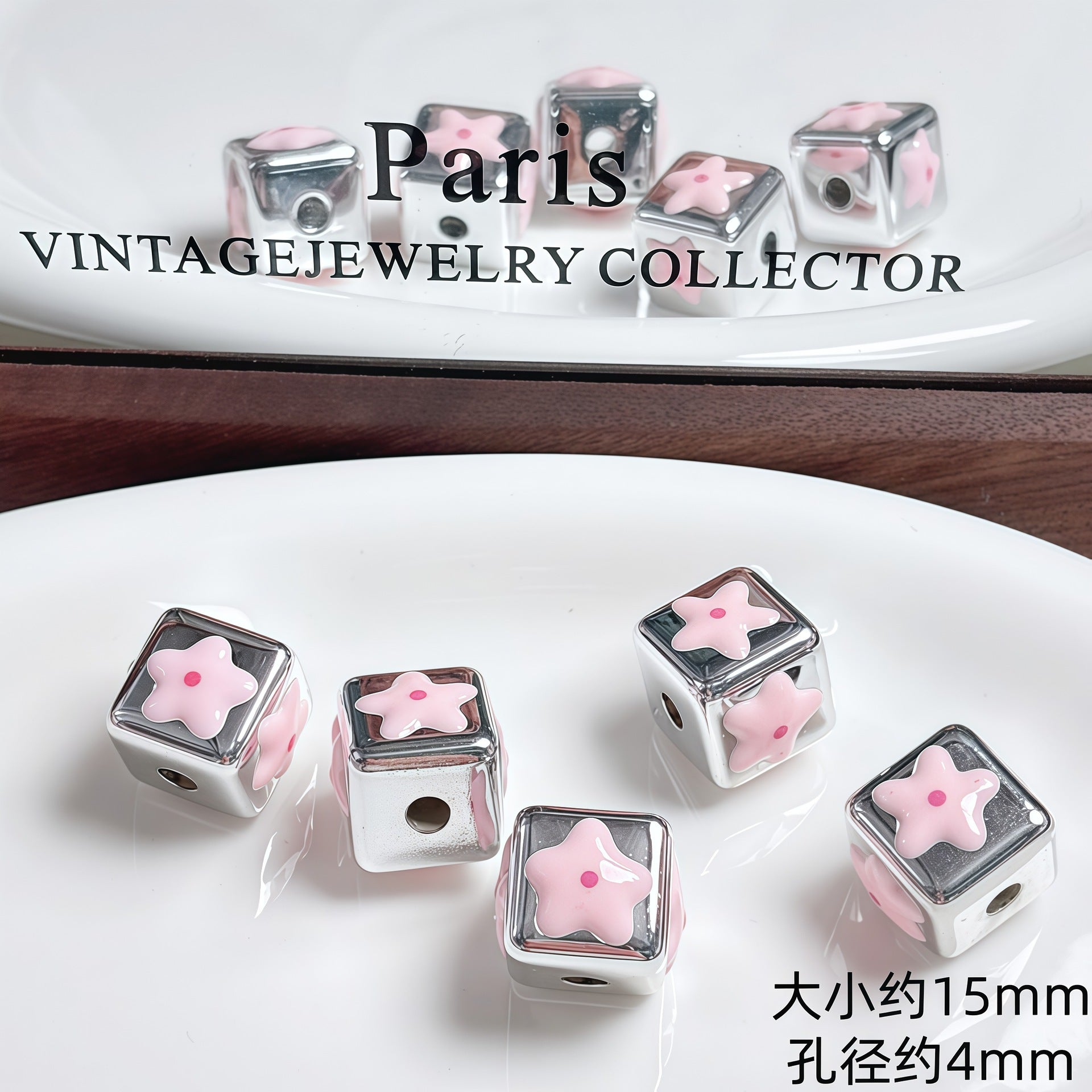 dxx-img:b3e0244517b1e82c962ad67e81128578,OLY-BDS-6250817194584-M5