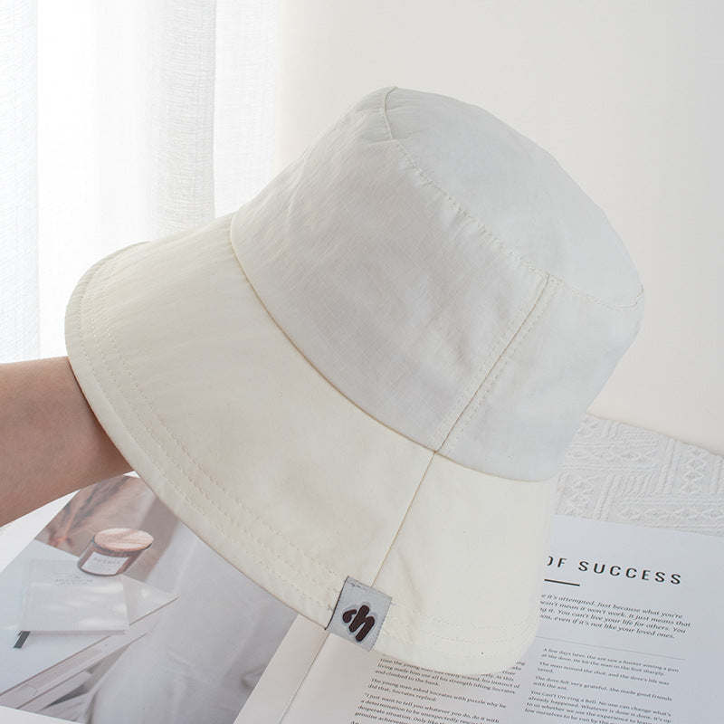 Wholesale Anti-ultraviolet Sun Hat