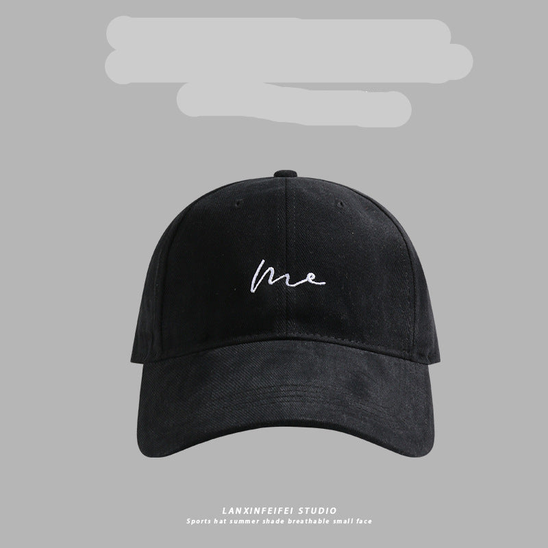 Wholesale A hard top wide brim sun hat that makes your face look small