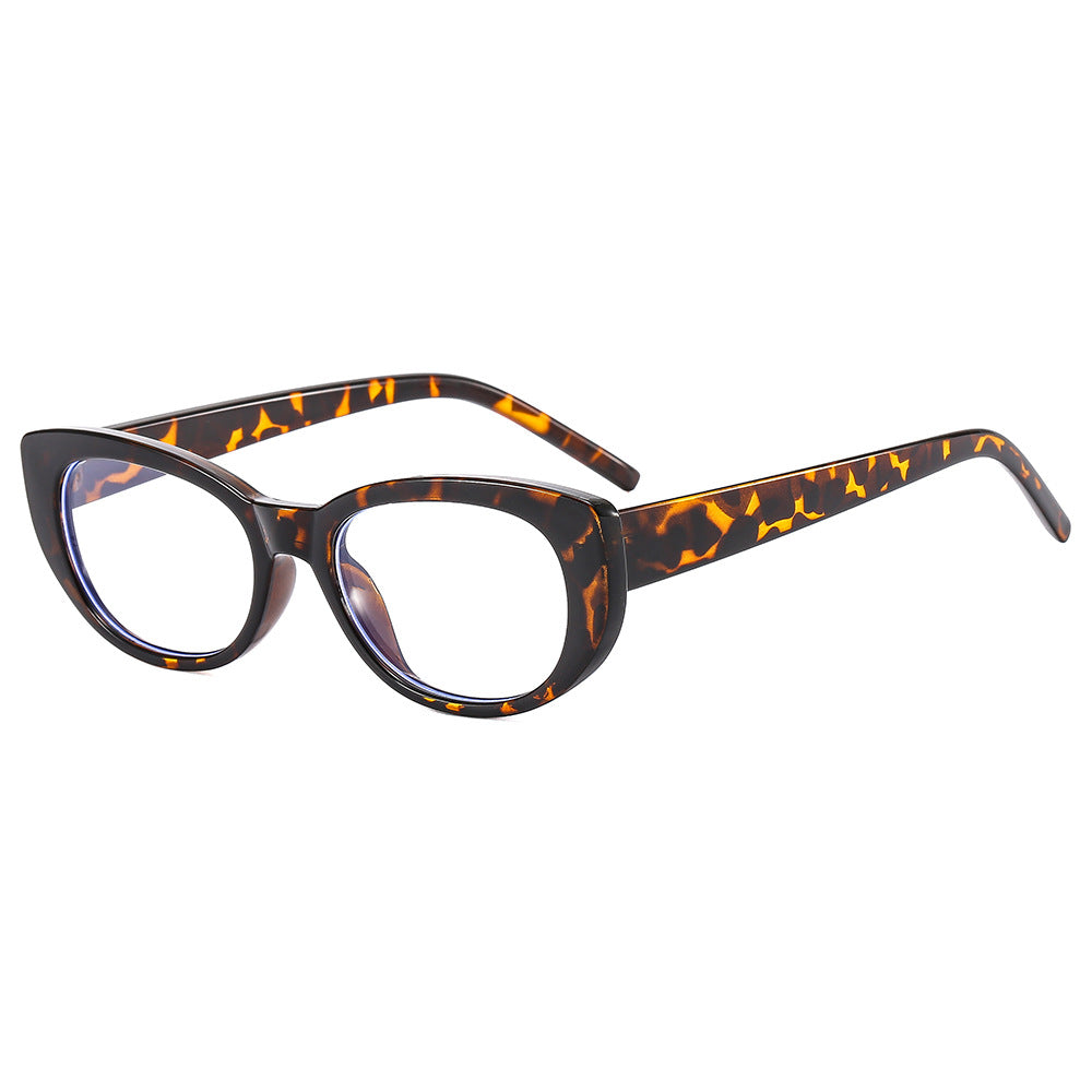 Wholesale Sunscreen PC Sunglasses