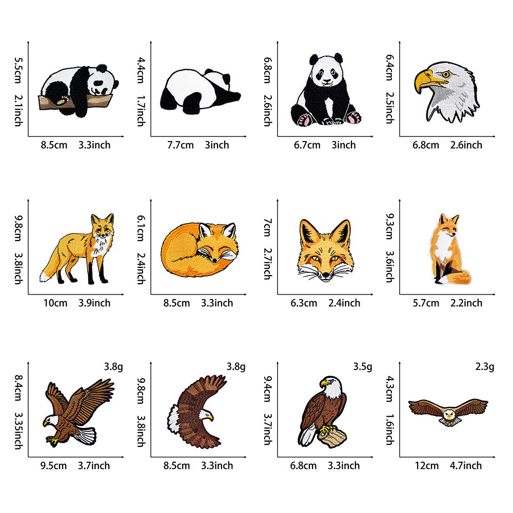 dxx-img:4c1814e5a6d5969a88c99d72db31f41d