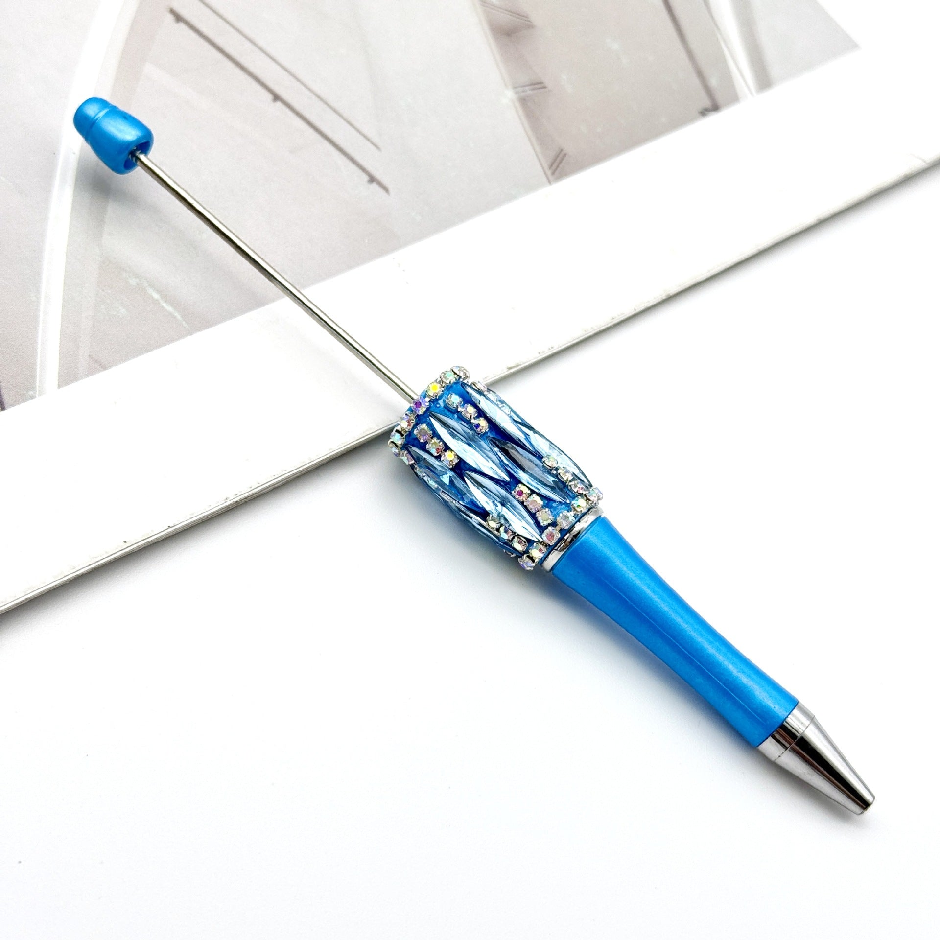 Wholesale New DIY heavy bead pen