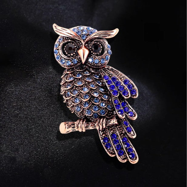 dxx-img:60aed1706cc61980664538750b5a17e5