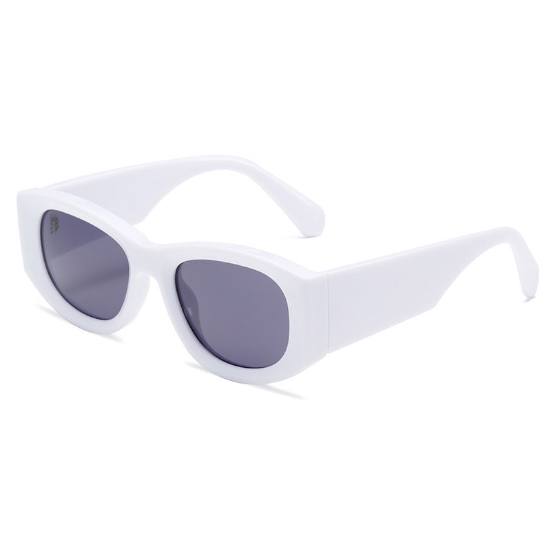 Wholesale Small Box PC Sunglasses