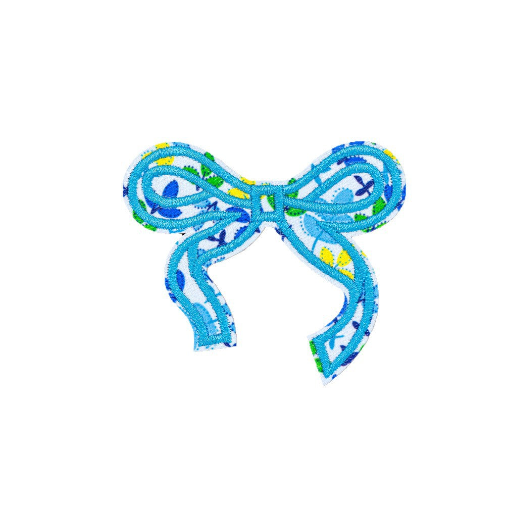 dxx-img:c2d04121f72827fadd33cf6db4bd9b46