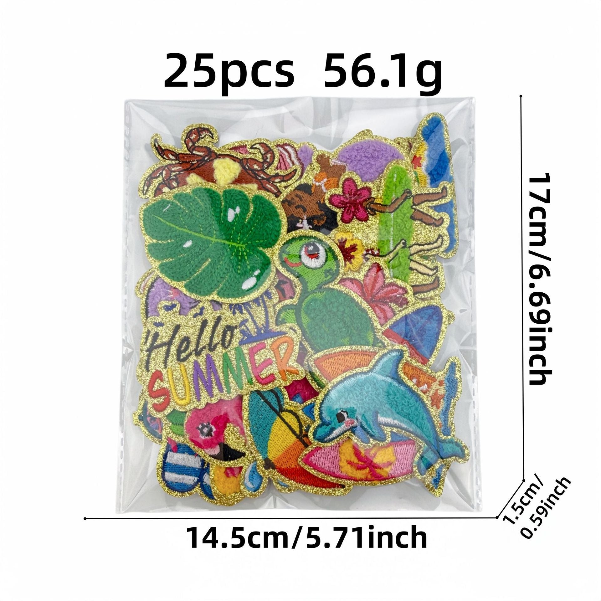 dxx-img:ef6ea68e7cd30ae68cfbcb84a11c79b7