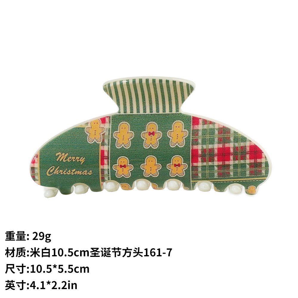 dxx-img:67eb89e6368d37a0e499f68e95807195,OLY-HC-6126296872851-M3