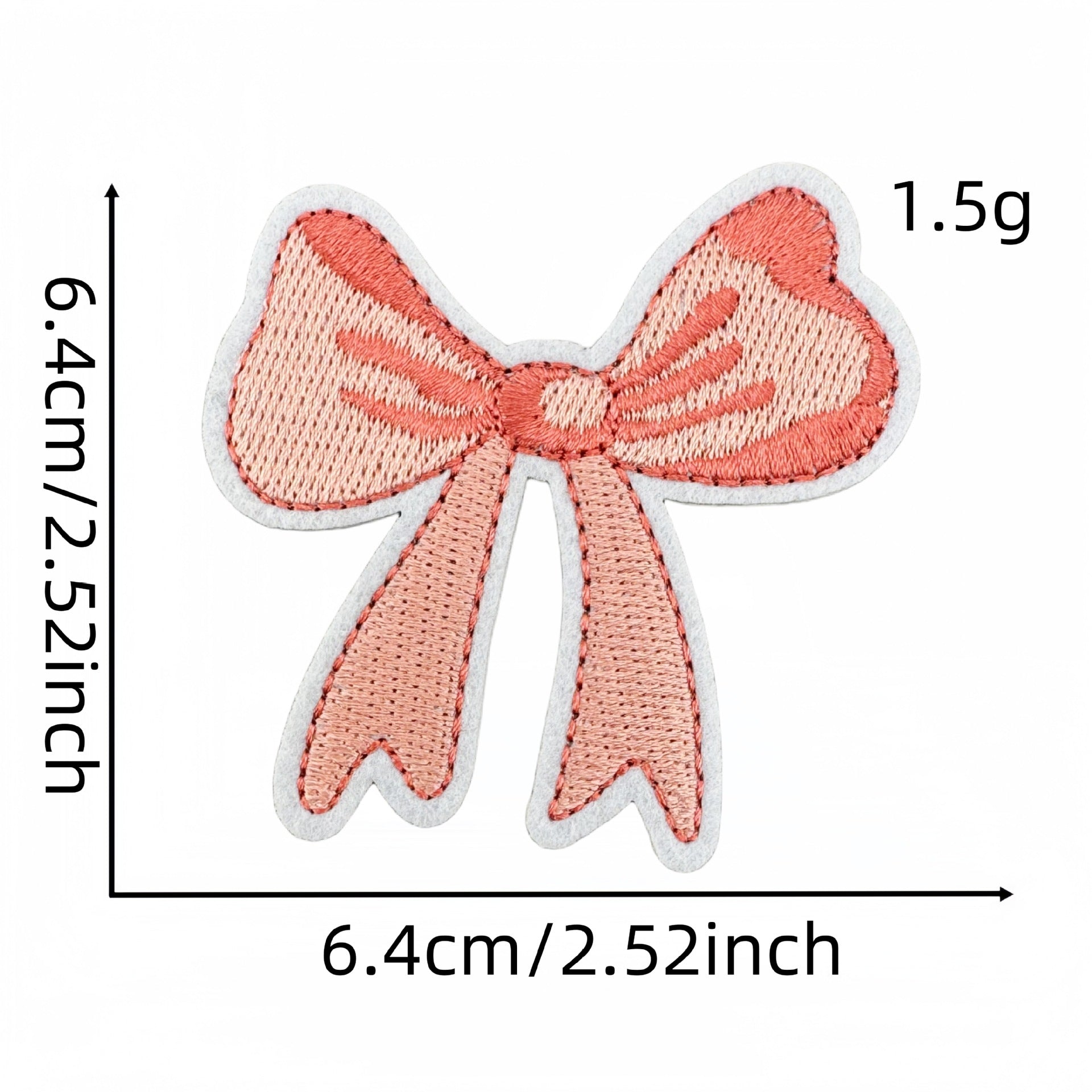 dxx-img:af973ff781d89fa969cba38a9d372a86,OLY-DP-5828185298953-M1