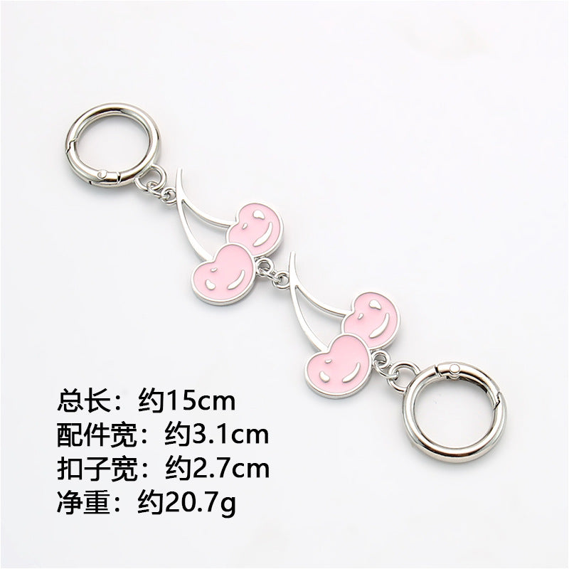 dxx-img:fa87111b99cb2d09c6864ffaab96ac9c,OLY-KC-6075004777688-M1
