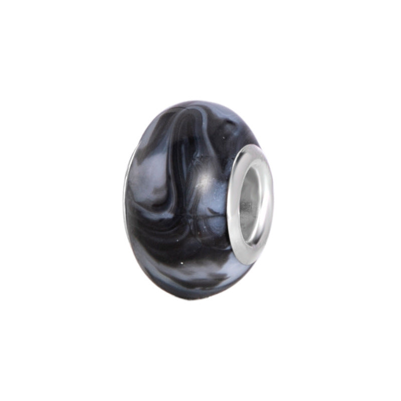 Wholesale  Plastic Bead Bracelet Decorations