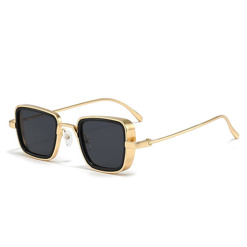 Wholesale Vintage Men' s sunglasses