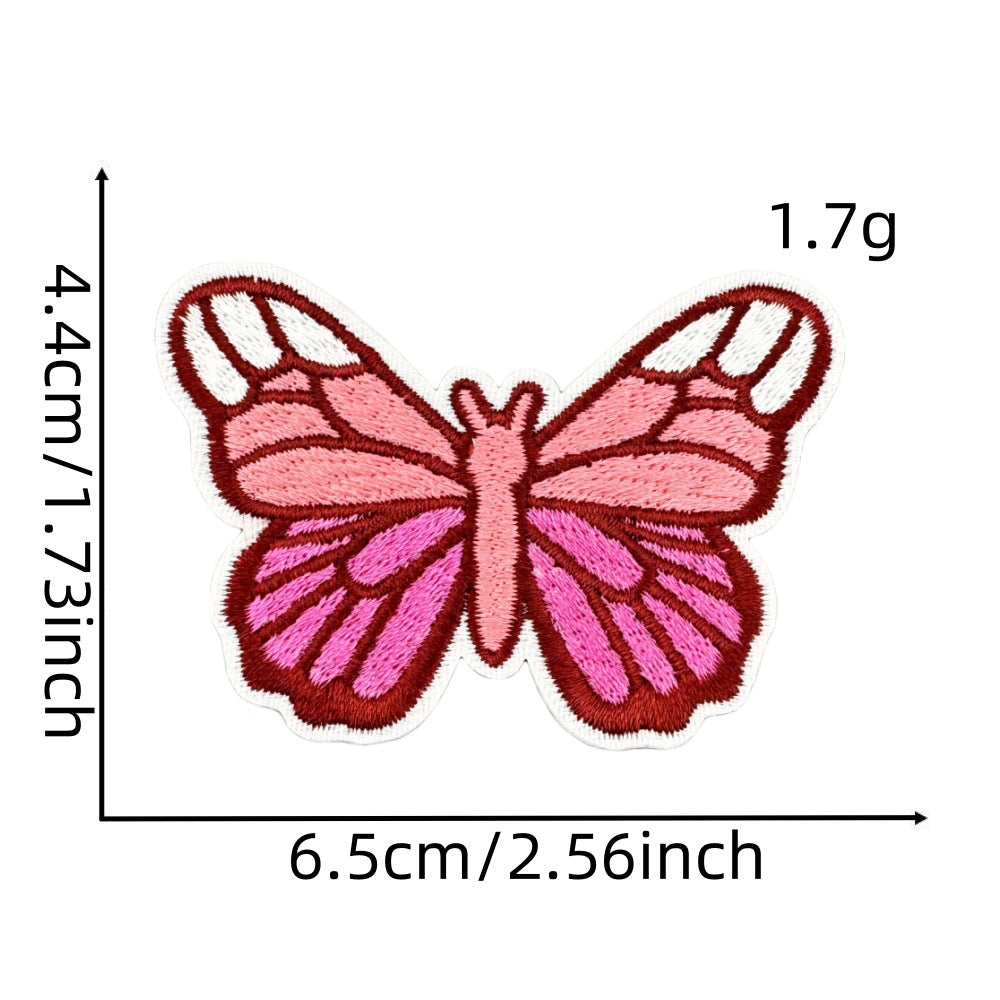dxx-img:1ac4b925e4a82f88022f9b2aadf2f926,OLY-DP-5704577727884-M1