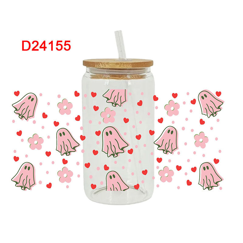 dxx-img:664e9ac2d64c20a723a134cf92c45aa5,OLY-ST-5582597357645-M1