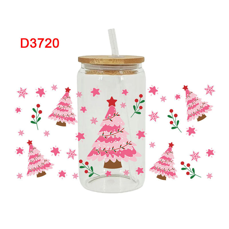 dxx-img:2b9351e8d1417c7b994992a93c328db4,OLY-ST-5095558641361-M1
