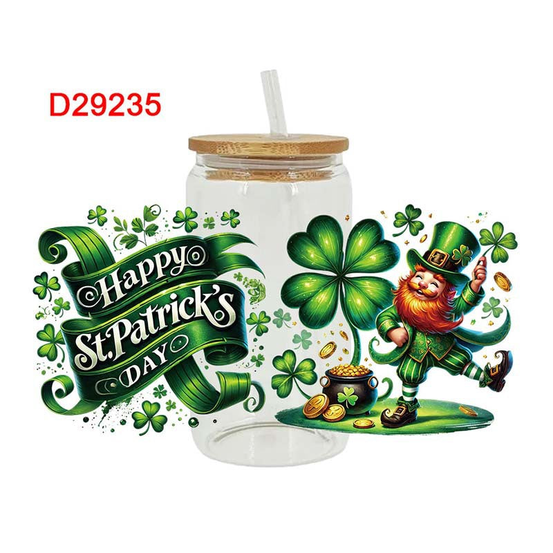dxx-img:5651607ea1305d36fc664395940a67b0,OLY-ST-5885601630944-M1