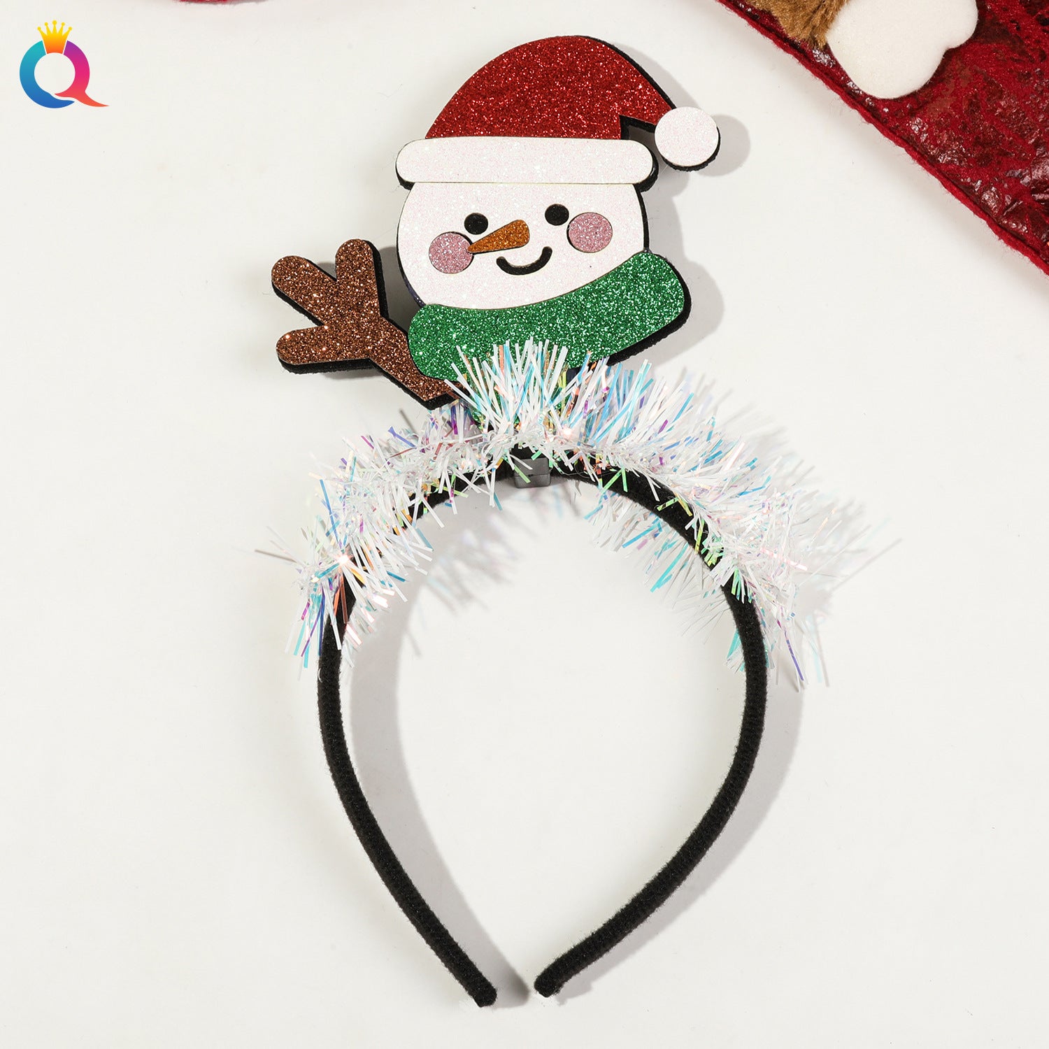 dxx-img:8a52d3c0ae77a751e9d959d1b3bd87ad,OLY-HD-6117204654537-M1