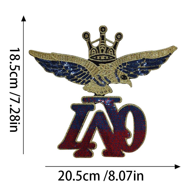dxx-img:fdc8e7c745d87740b012e14ff54cf934,OLY-DP-6287730543693-M25