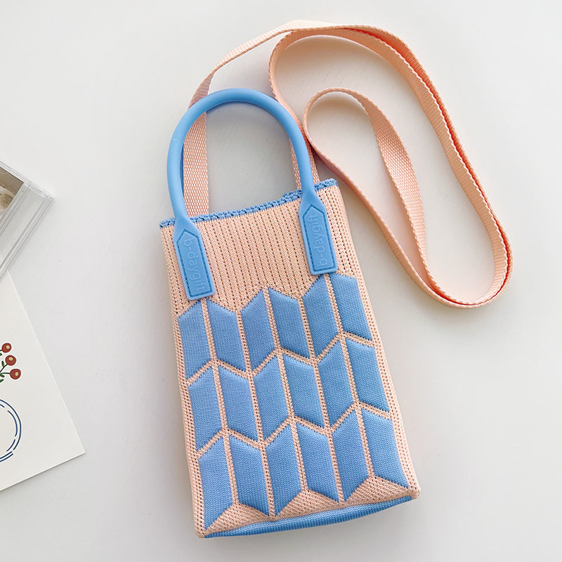 Wholesale 2023 Polyester Handbag