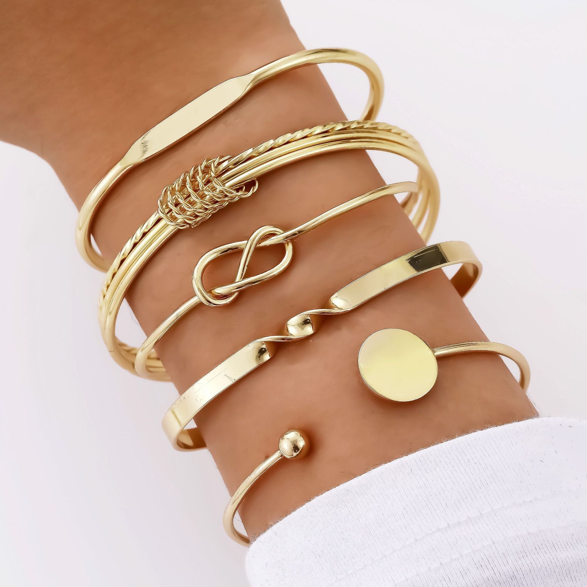 OlyVogue