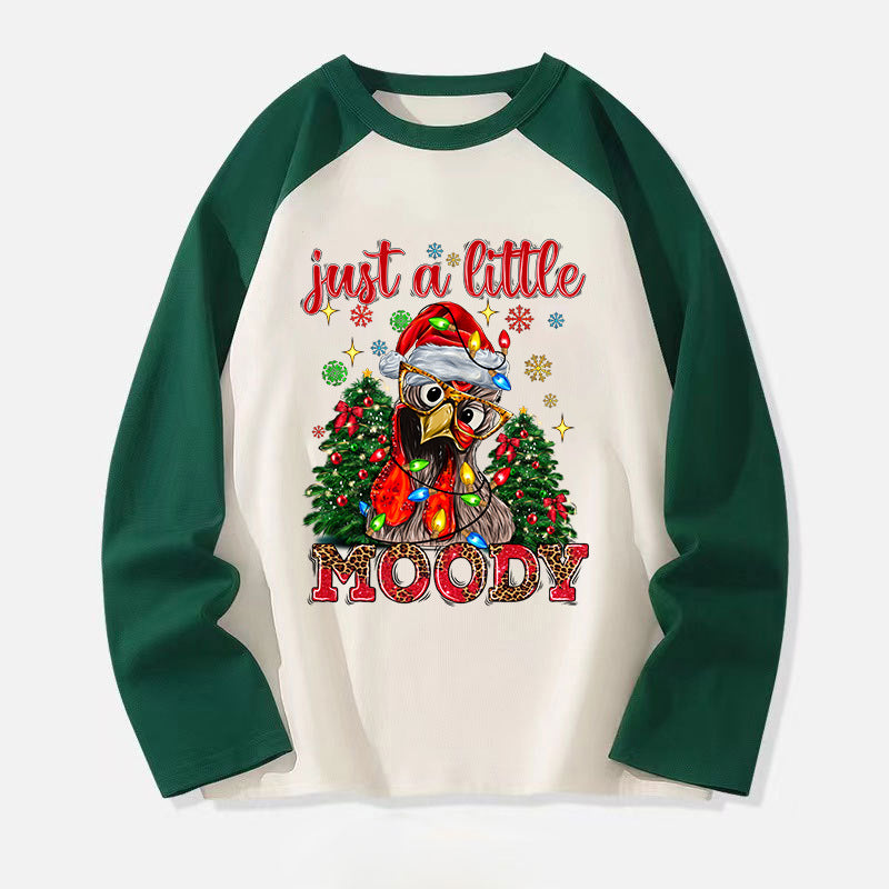 Wholesale 10pcs  Christmas heat transfer stickers  UV DTF Ready to Press Transfers Wraps