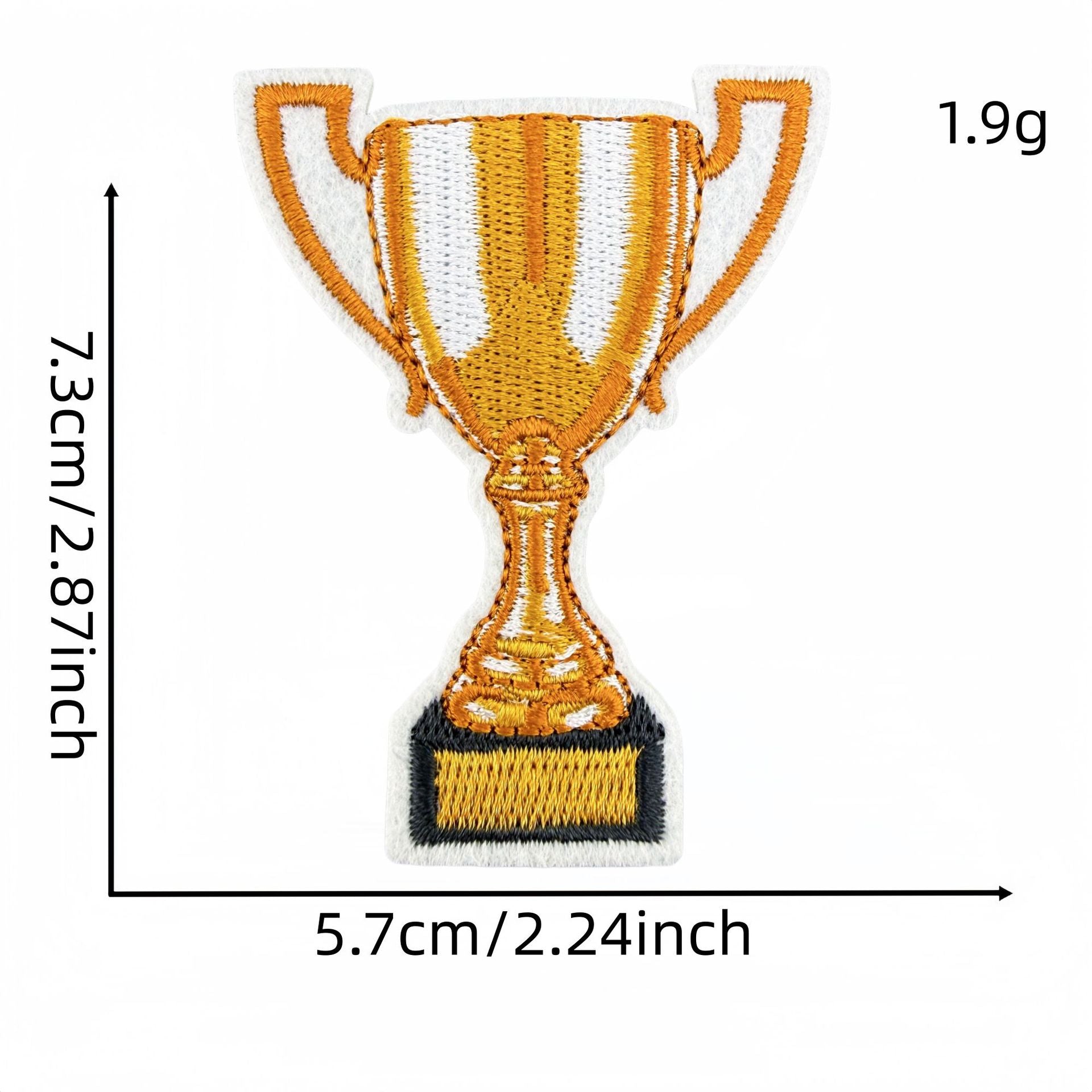 dxx-img:20da53e65807a12ee96c6fd9b0e9b64b,OLY-DP-6243538686403-M1
