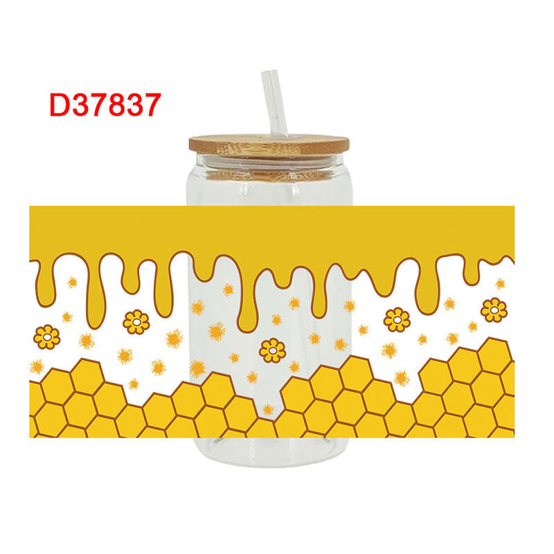 dxx-img:262755aaba0c404fbf2addb5d28a5e2c,OLY-ST-6263710927205-M1