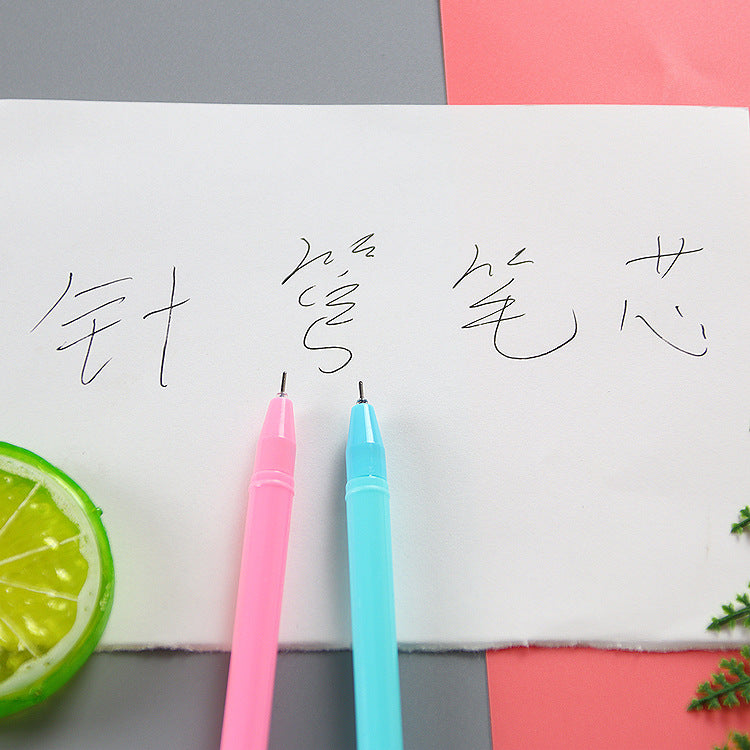 Plástico de plástico al por mayor alas lápiz de bolígrafo